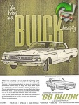 Buick 1963 67.jpg